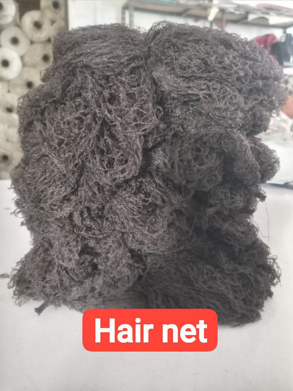 Hair Net